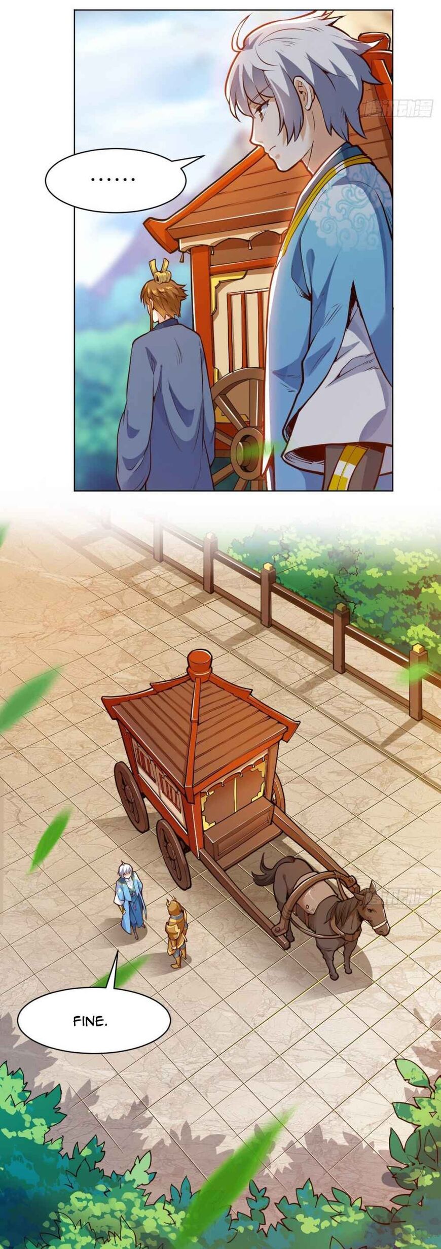 Page 4 of Chapter 24