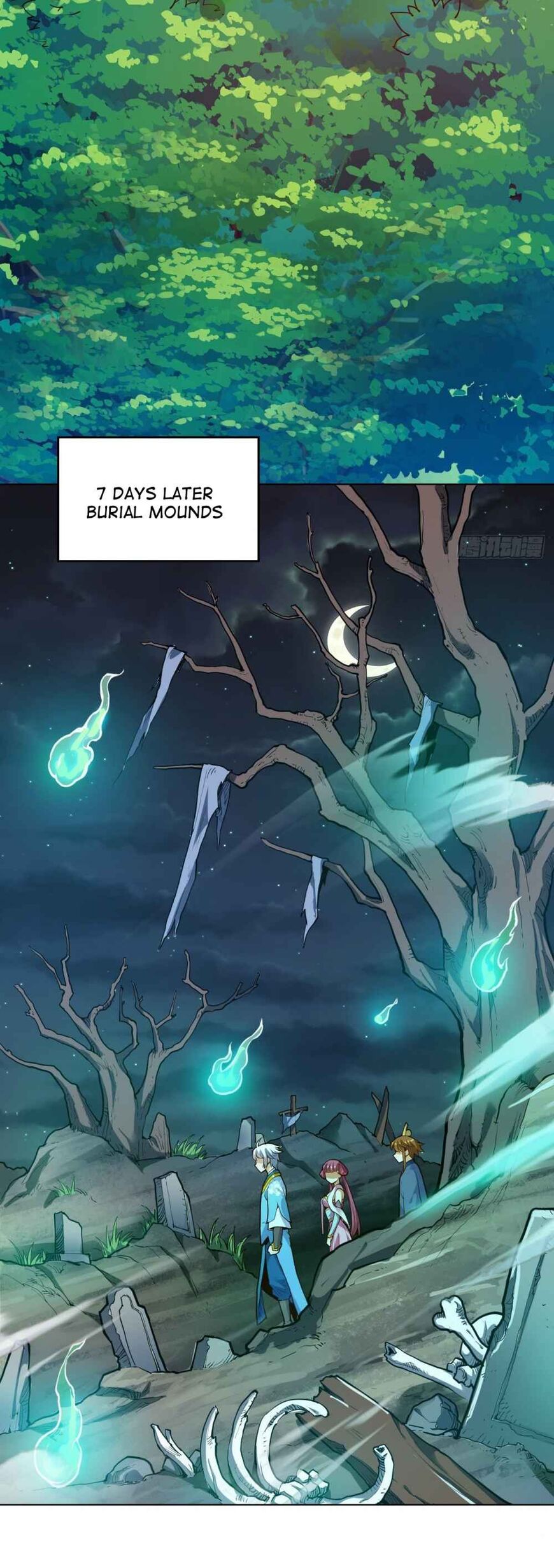 Page 5 of Chapter 24