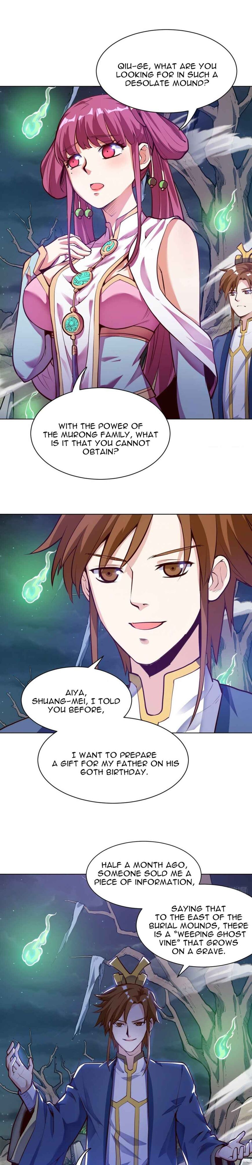 Page 6 of Chapter 24