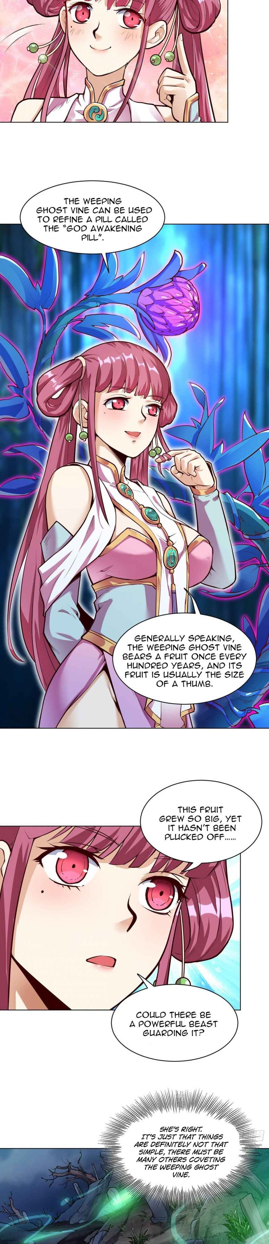 Page 8 of Chapter 24