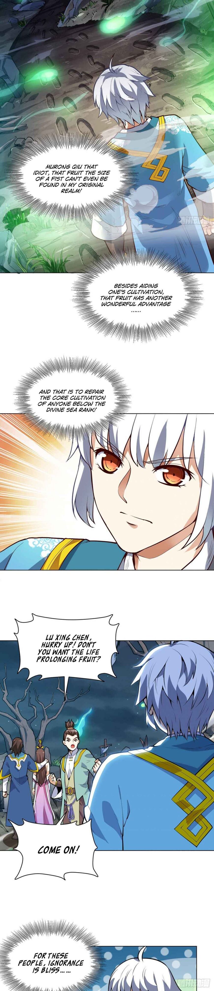 Page 9 of Chapter 24