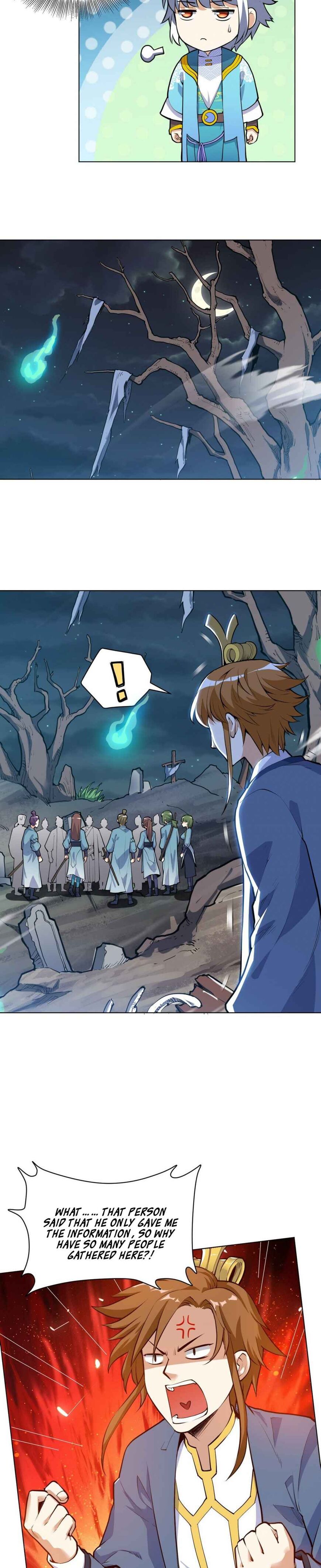 Page 10 of Chapter 24