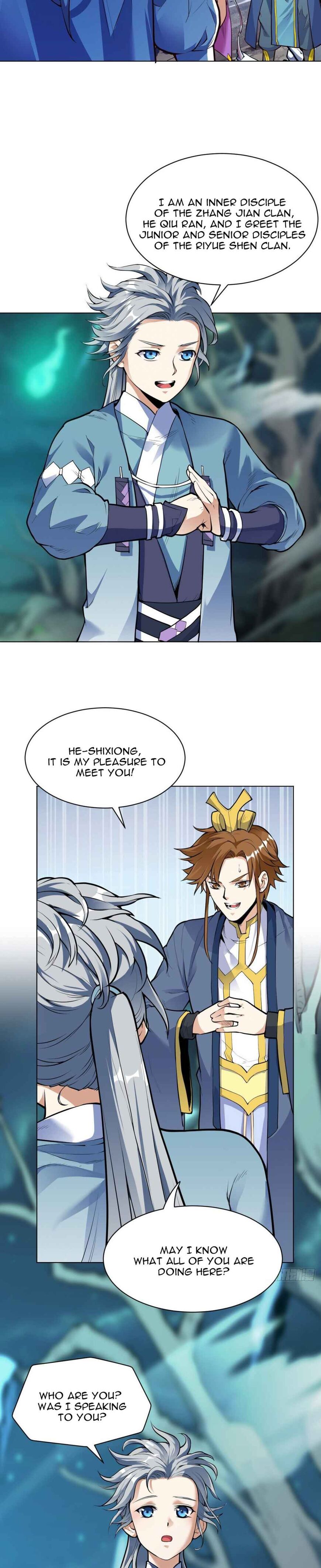 Page 12 of Chapter 24
