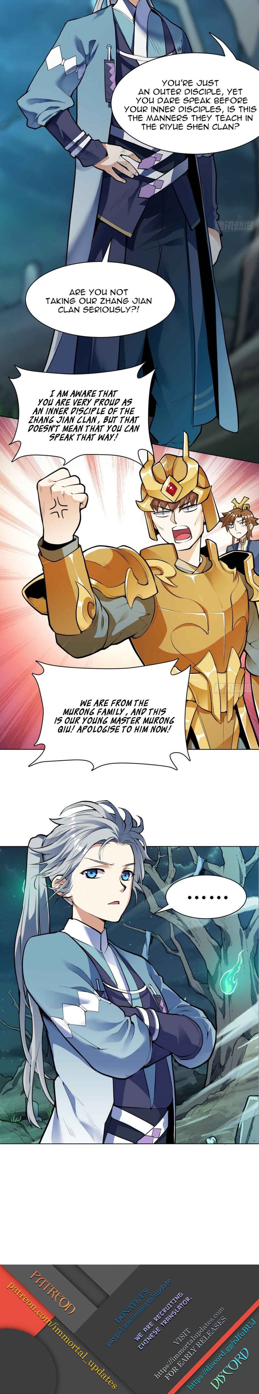 Page 13 of Chapter 24