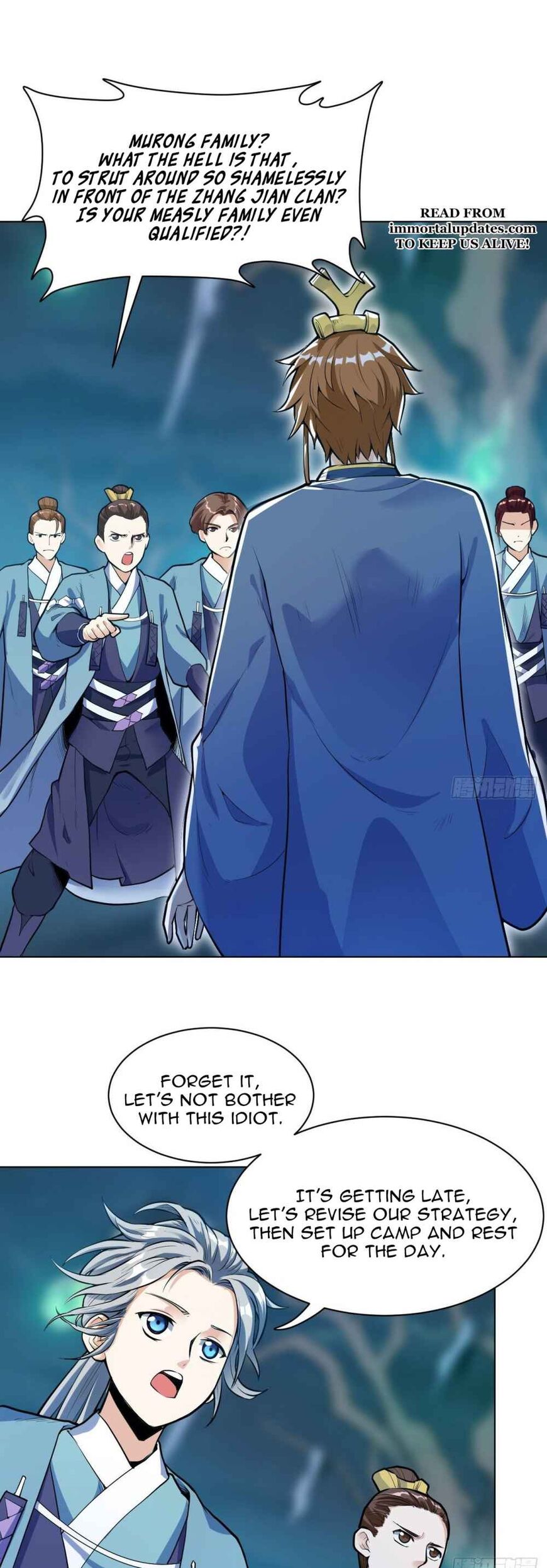 Page 1 of Chapter 25