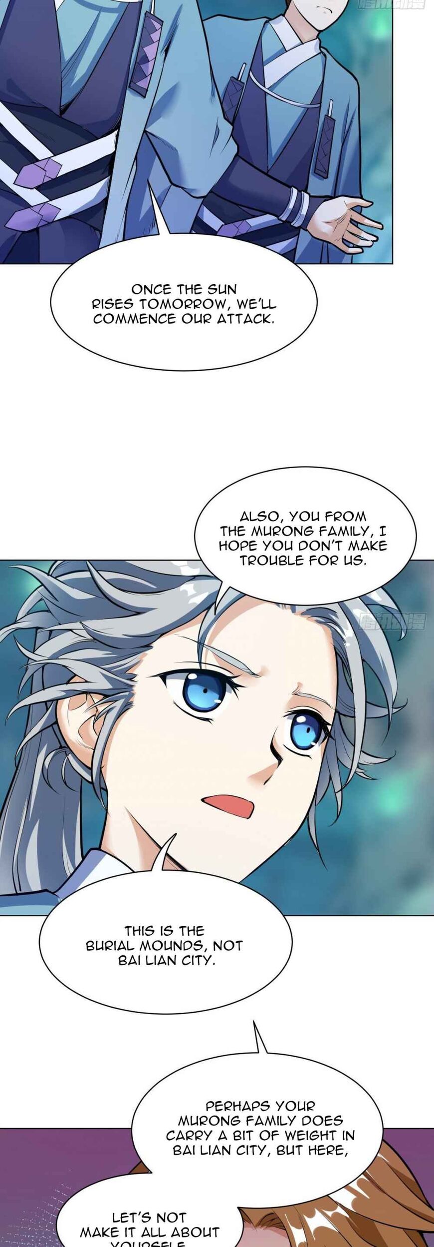 Page 2 of Chapter 25