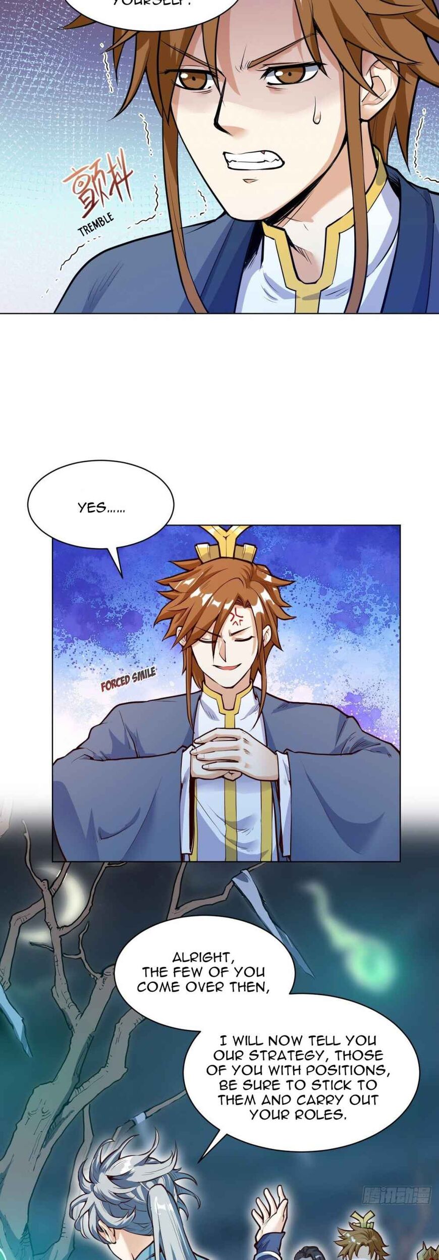 Page 3 of Chapter 25