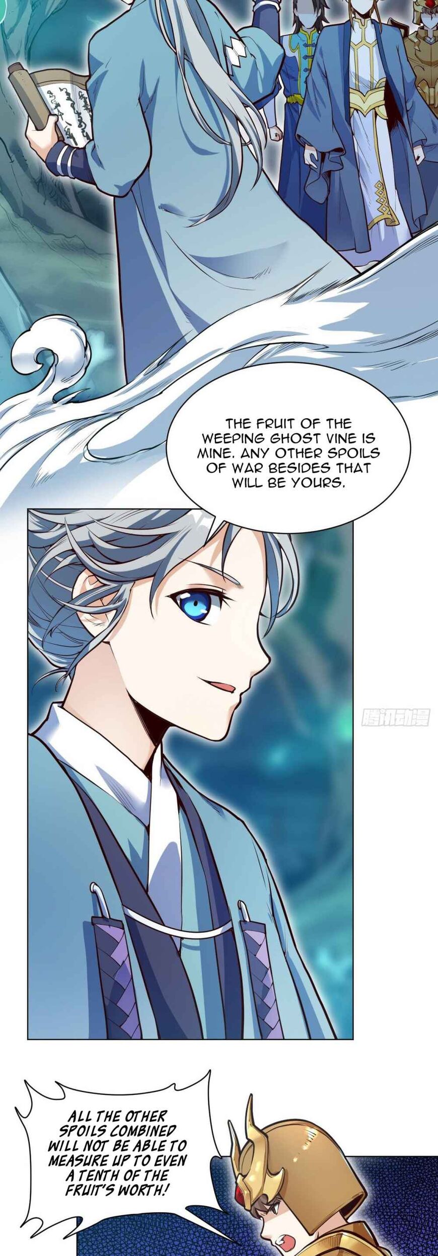 Page 4 of Chapter 25