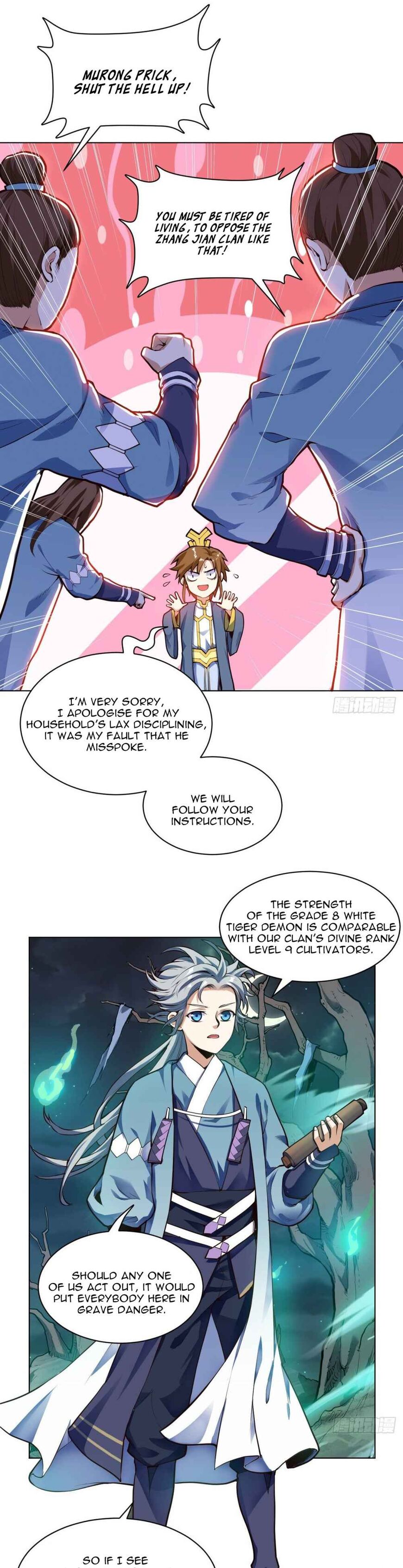 Page 6 of Chapter 25