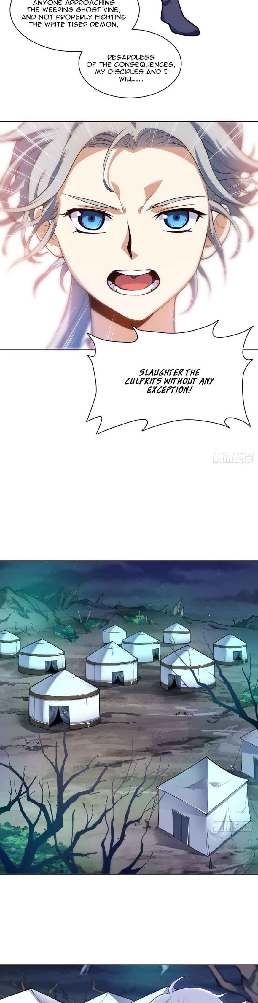 Page 7 of Chapter 25