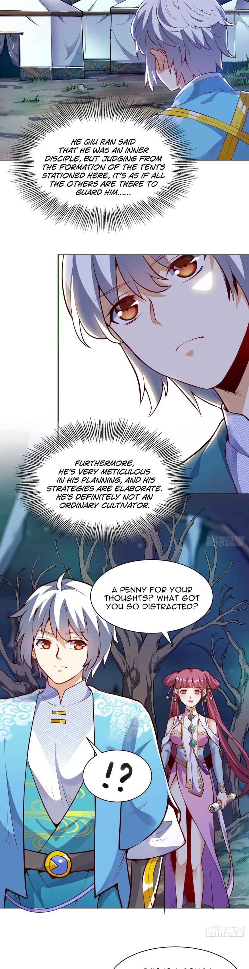 Page 8 of Chapter 25