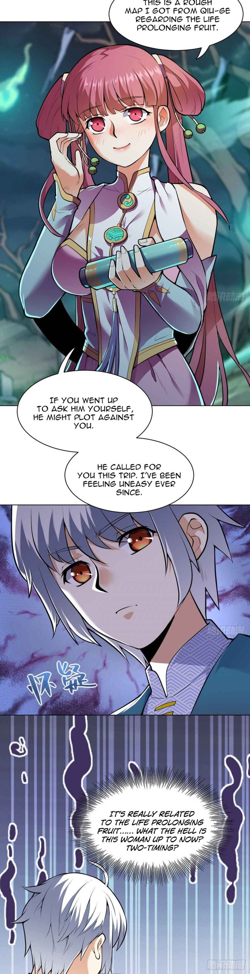 Page 9 of Chapter 25