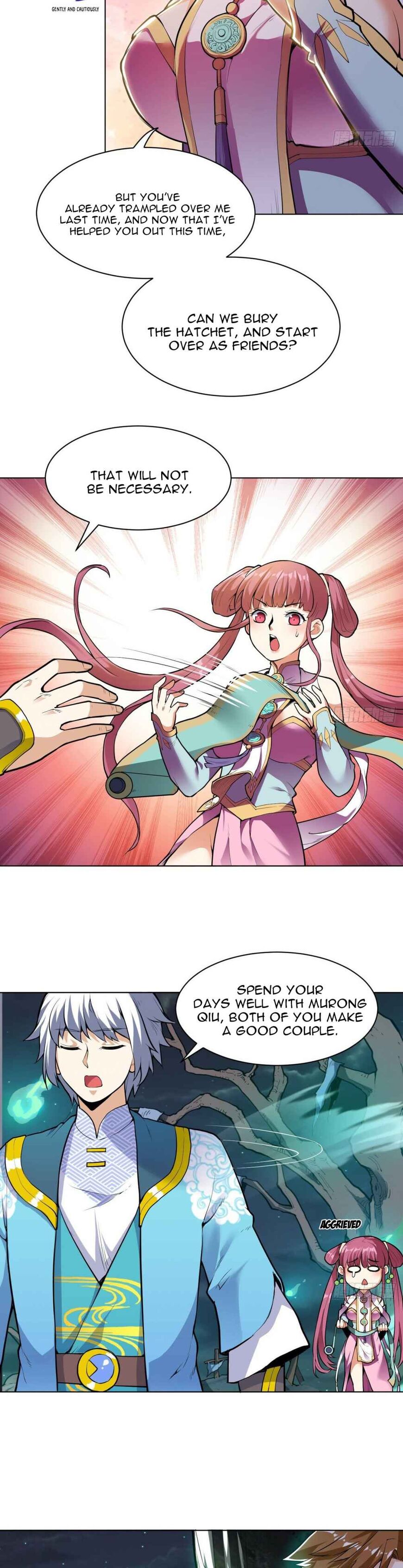 Page 11 of Chapter 25