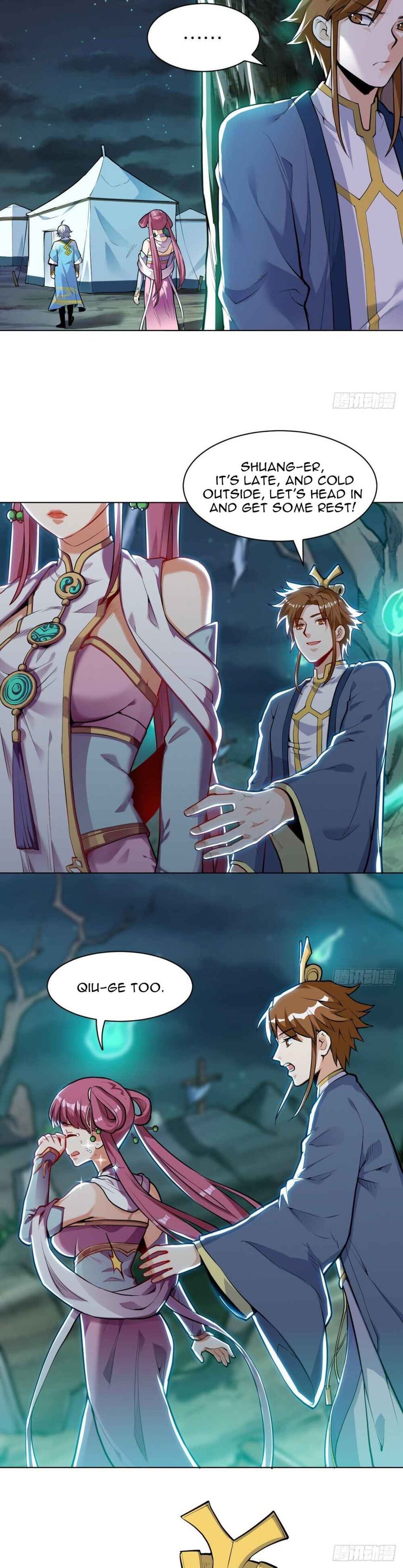 Page 12 of Chapter 25