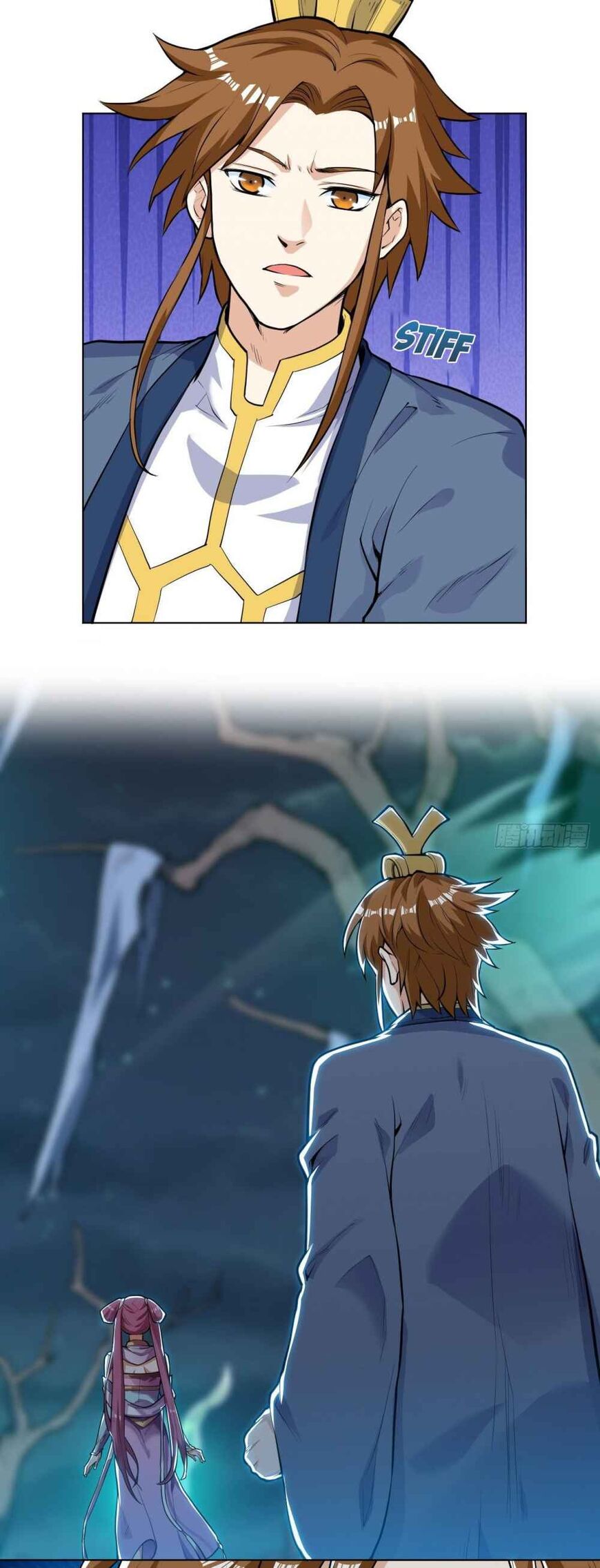 Page 13 of Chapter 25