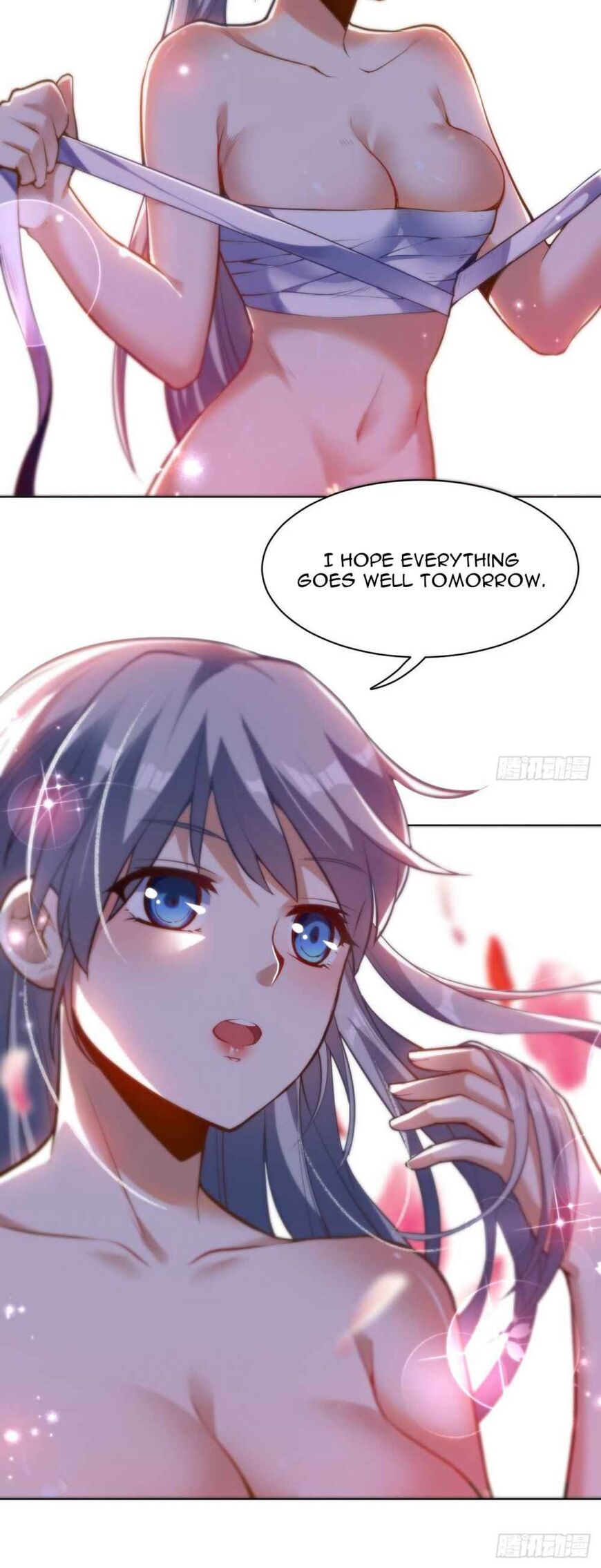 Page 16 of Chapter 25
