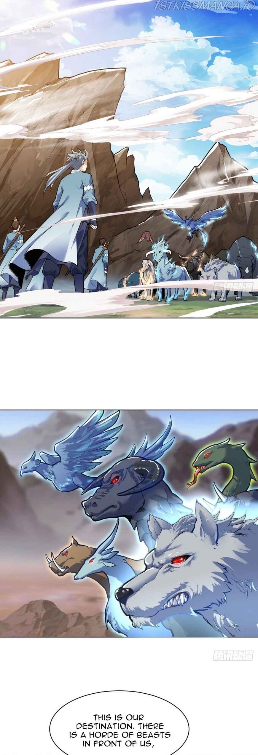 Page 2 of Chapter 26