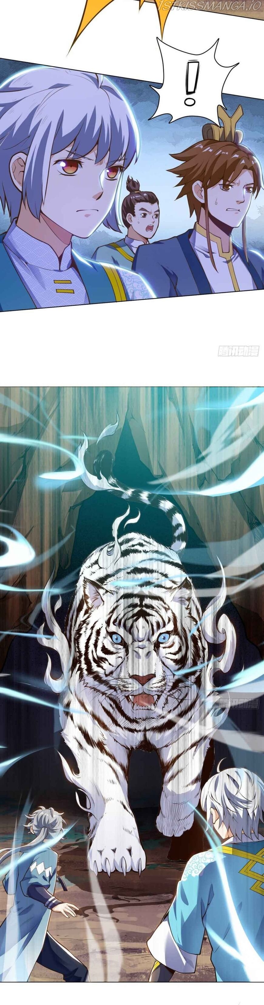 Page 8 of Chapter 26