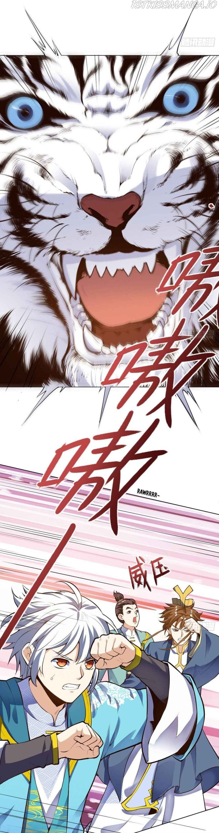 Page 9 of Chapter 26