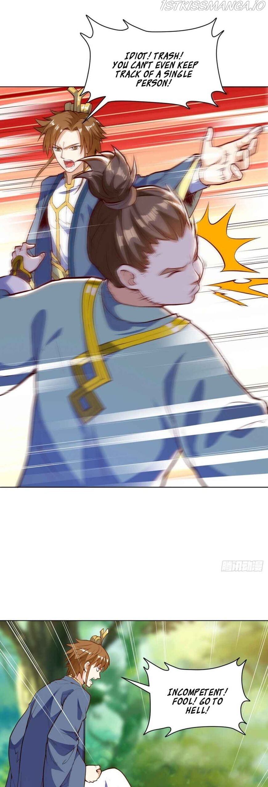 Page 15 of Chapter 26