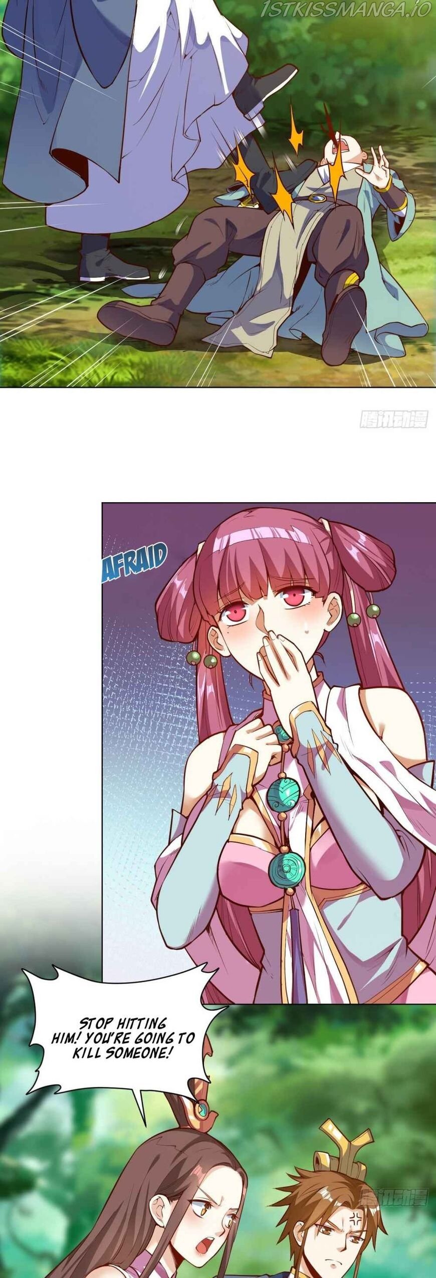 Page 16 of Chapter 26