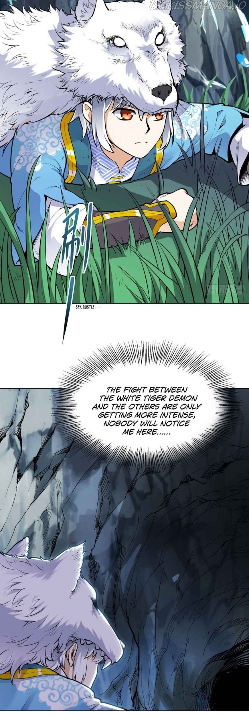 Page 2 of Chapter 27