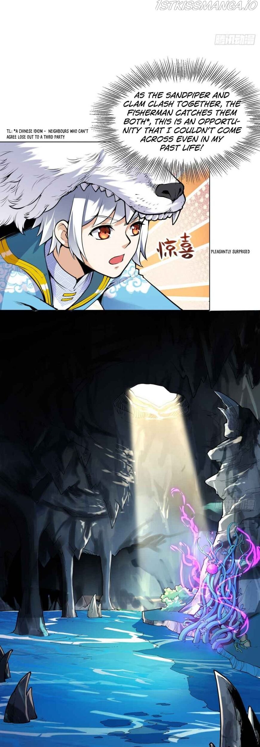 Page 3 of Chapter 27