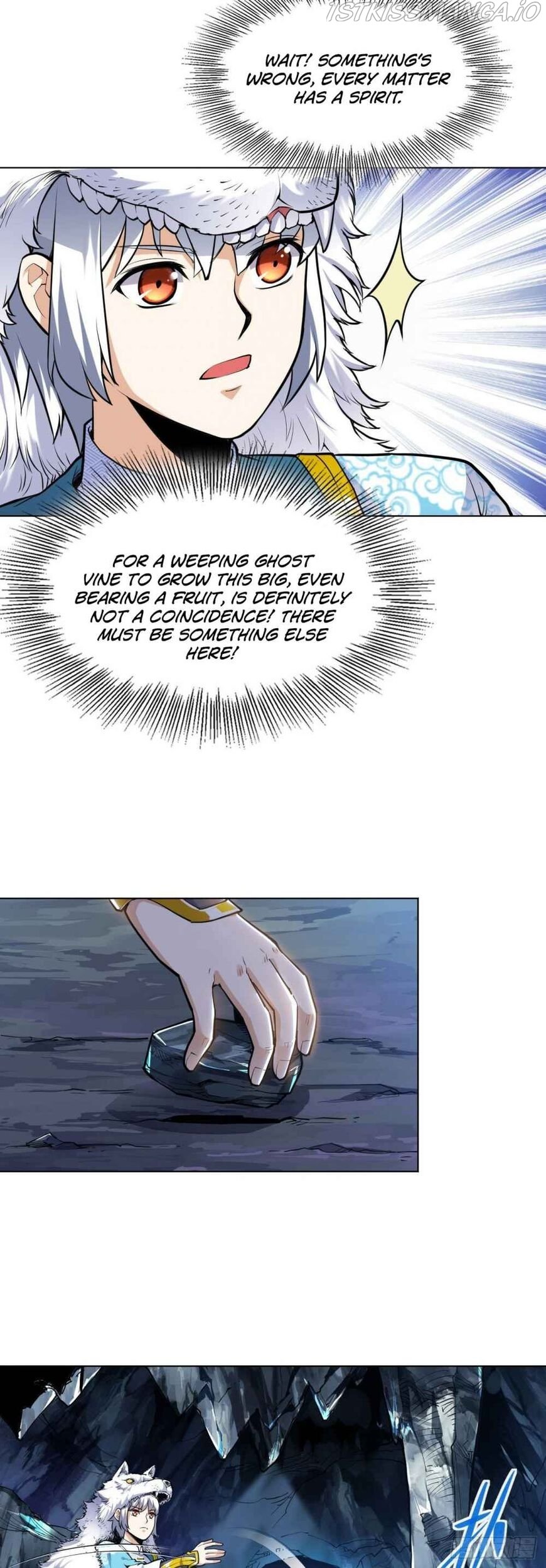 Page 5 of Chapter 27
