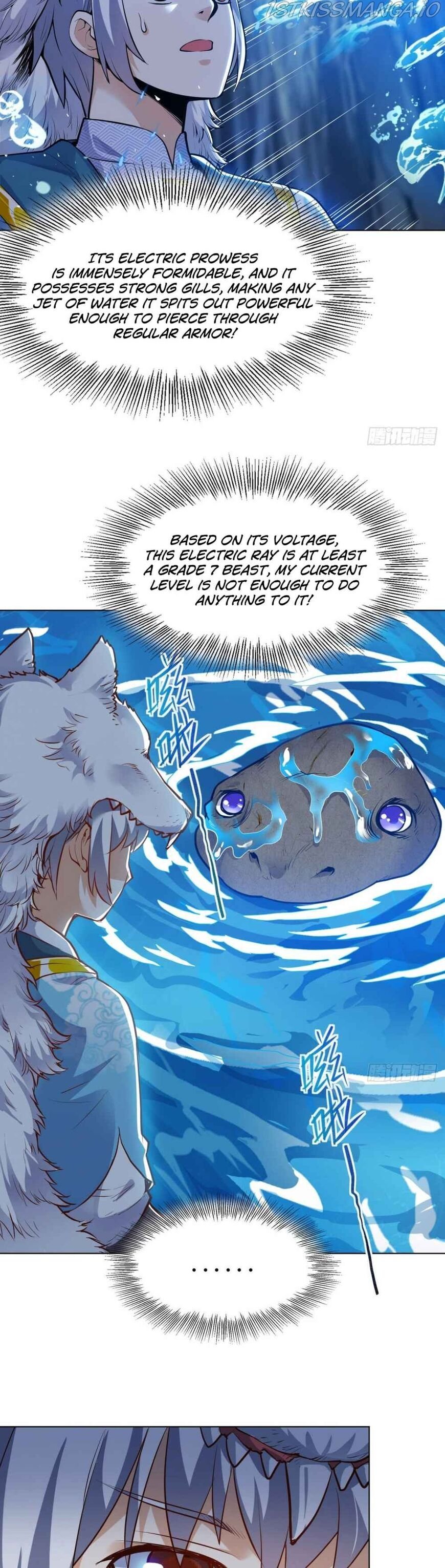 Page 7 of Chapter 27