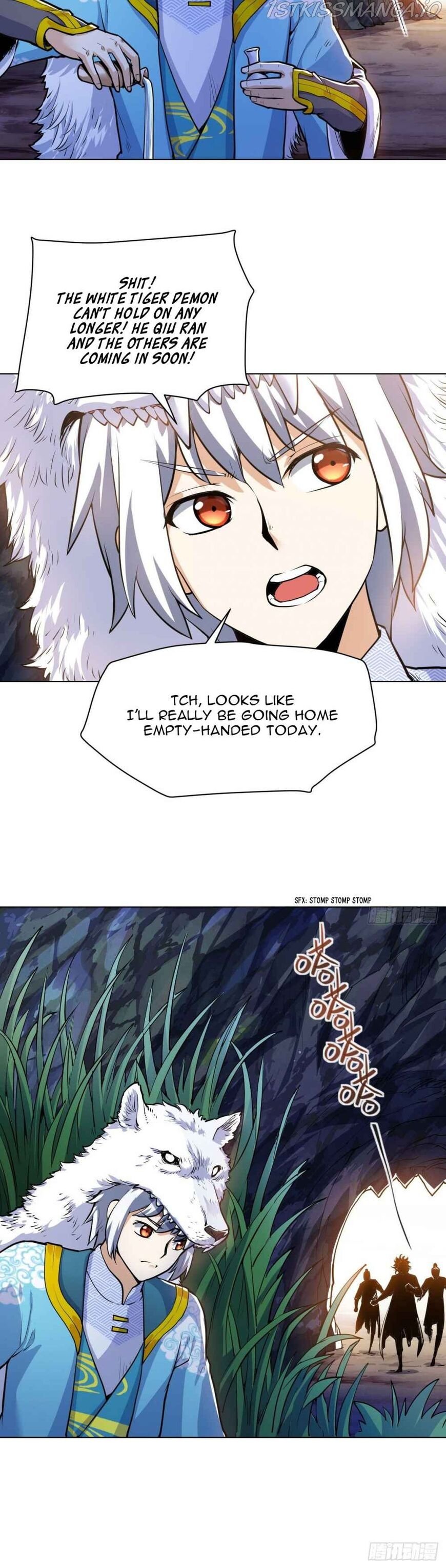 Page 9 of Chapter 27