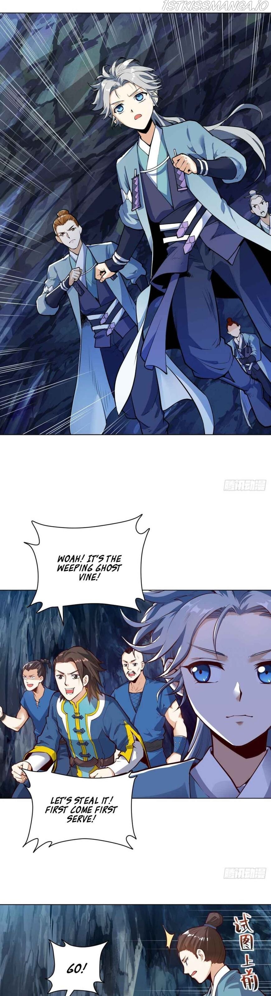 Page 10 of Chapter 27