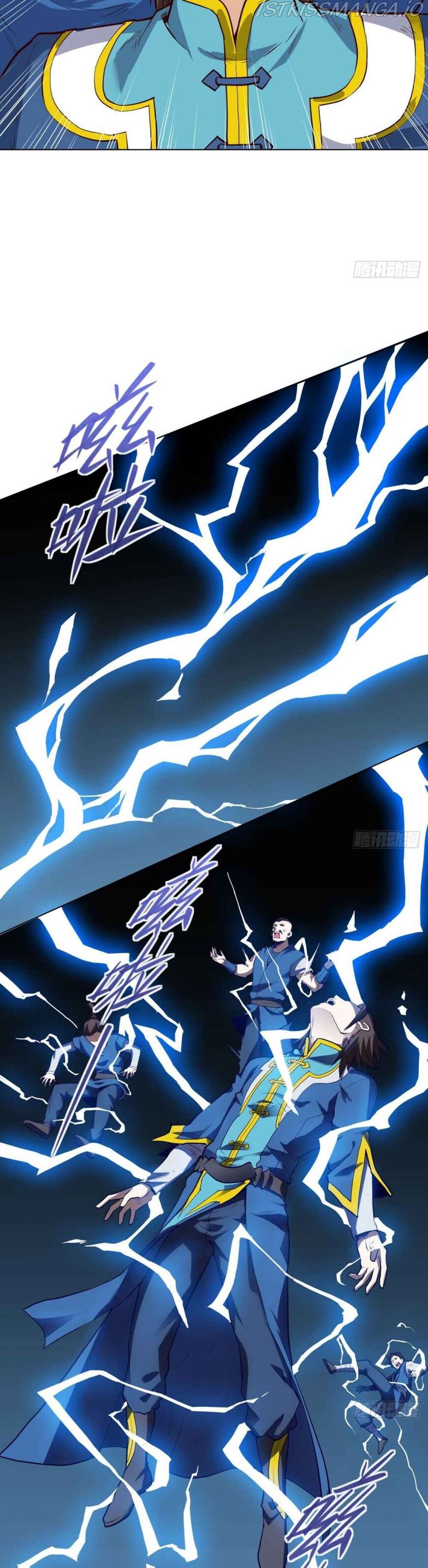 Page 12 of Chapter 27