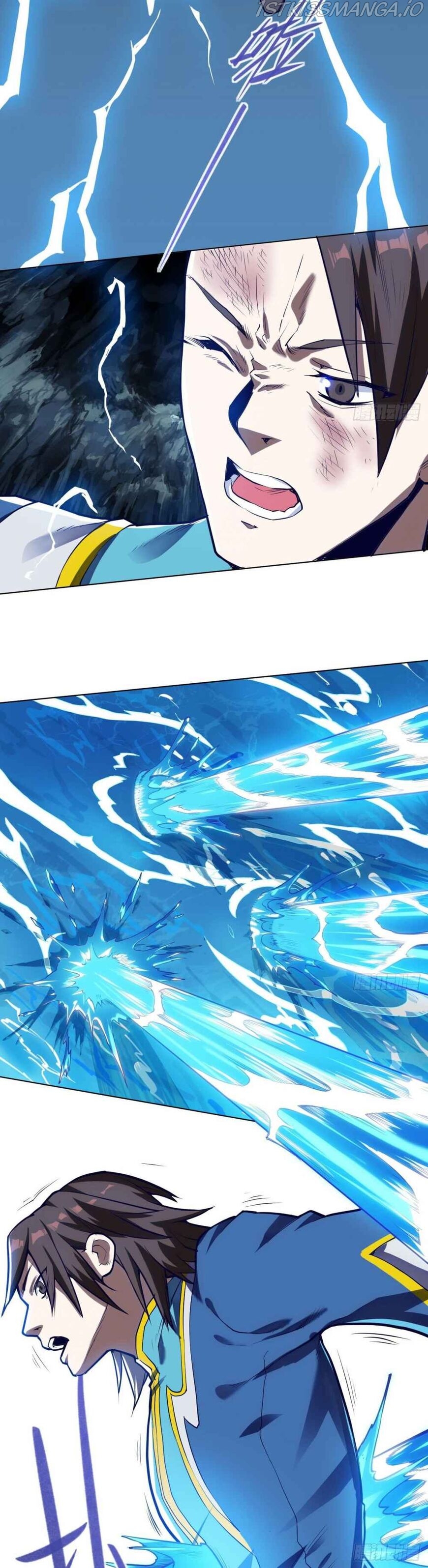Page 13 of Chapter 27
