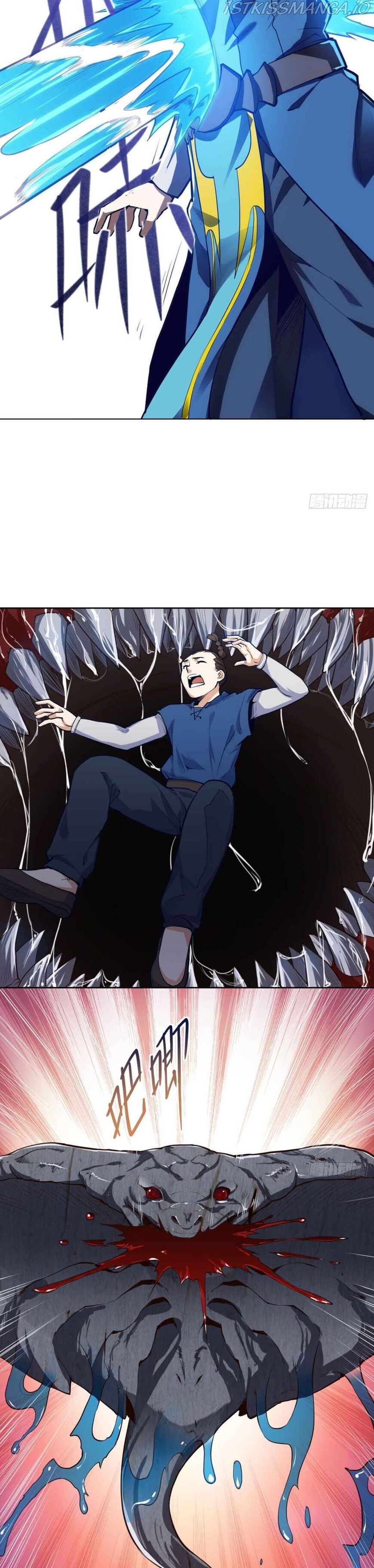 Page 14 of Chapter 27