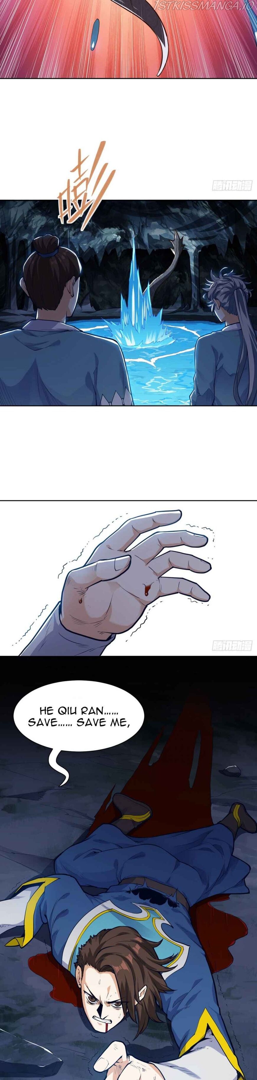 Page 15 of Chapter 27