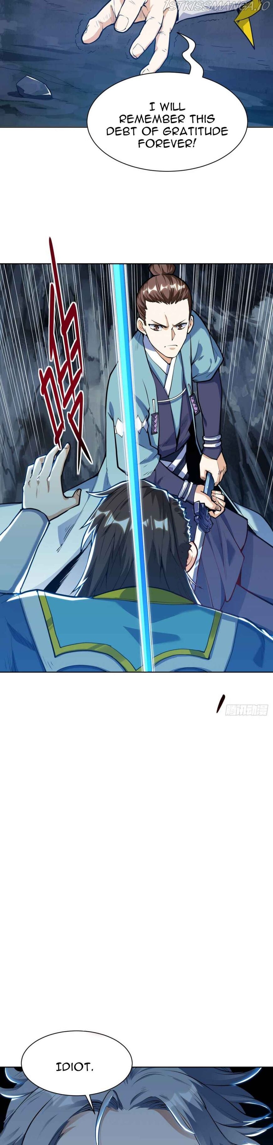 Page 16 of Chapter 27