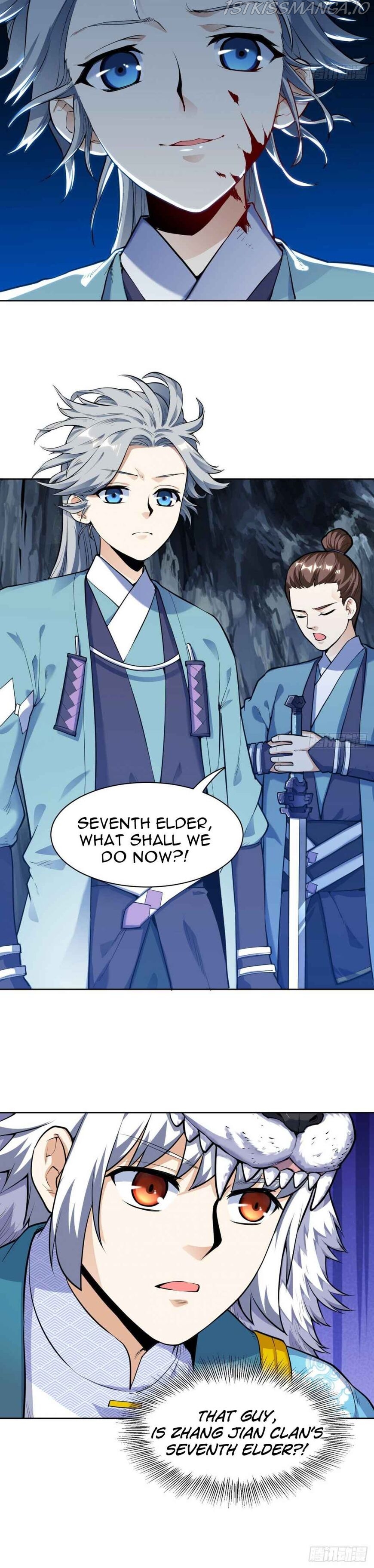 Page 17 of Chapter 27