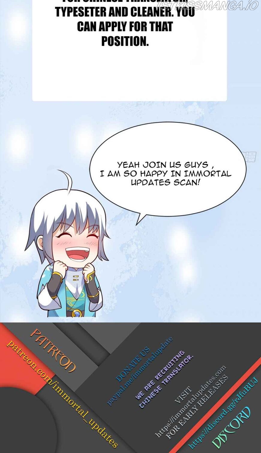Page 19 of Chapter 27