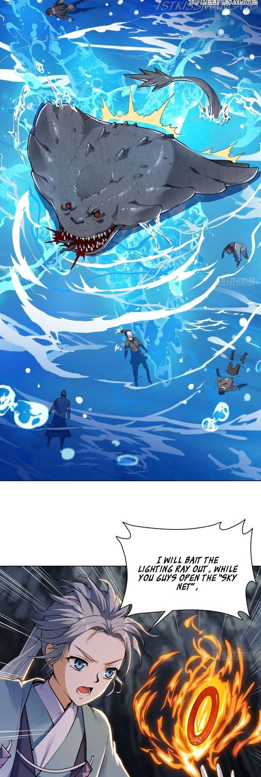 Page 1 of Chapter 28