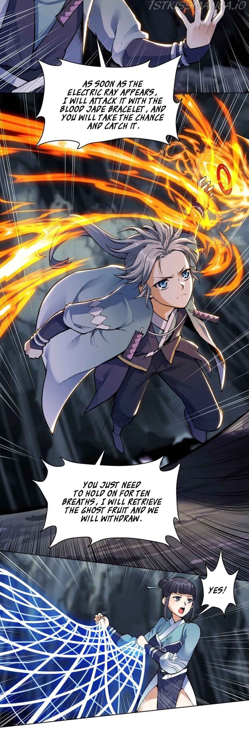 Page 2 of Chapter 28