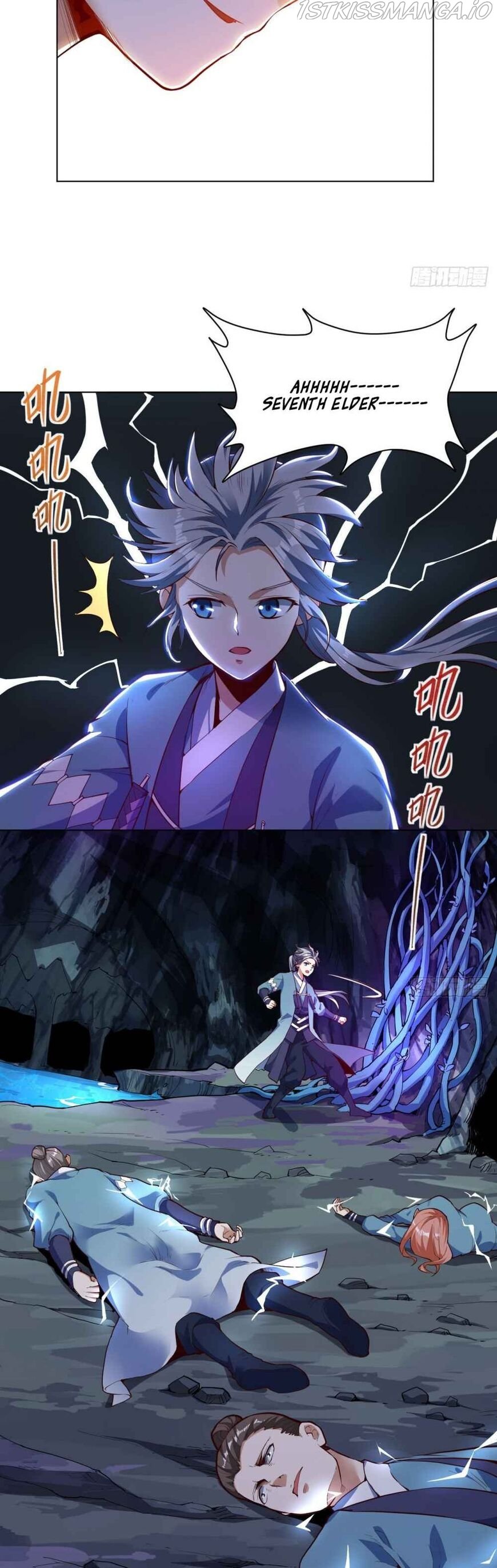 Page 8 of Chapter 28