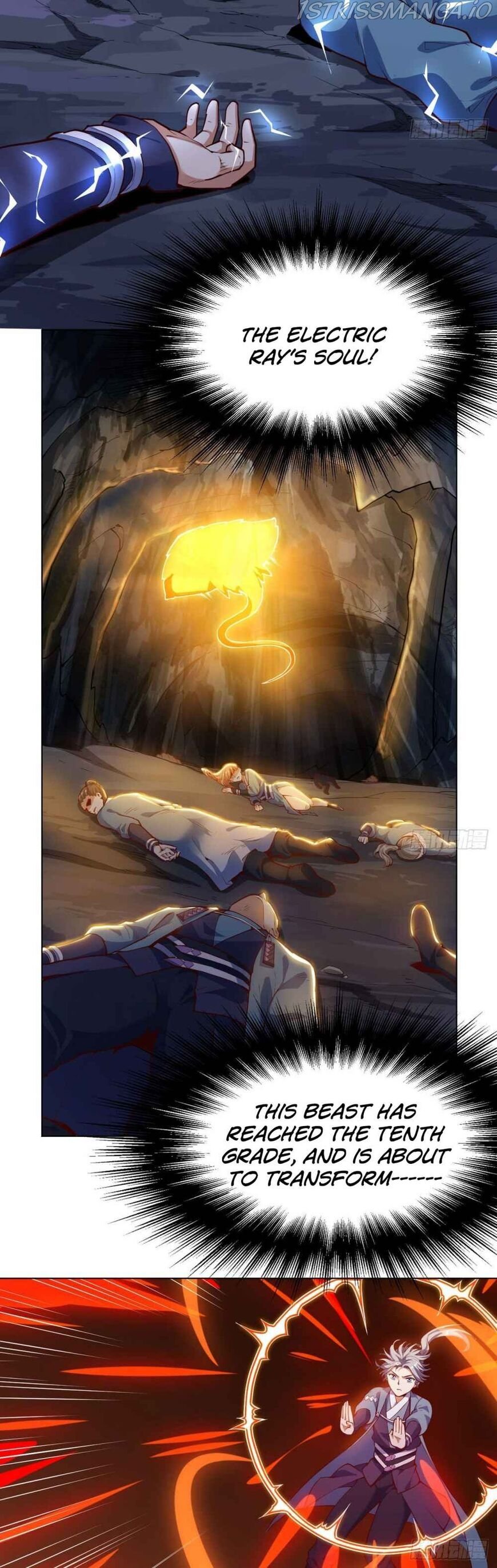 Page 9 of Chapter 28