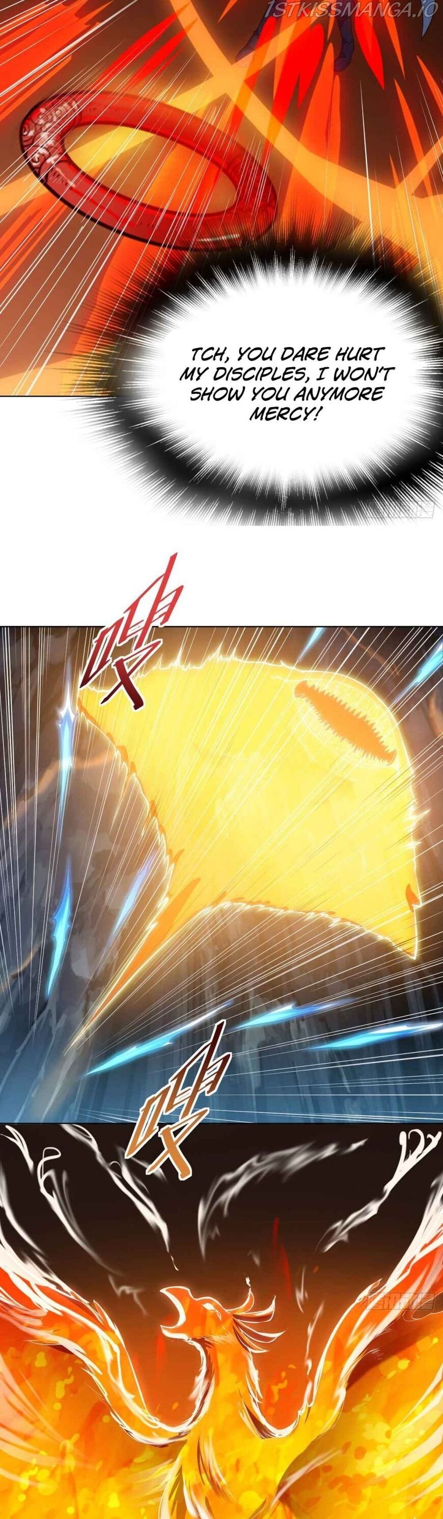 Page 10 of Chapter 28