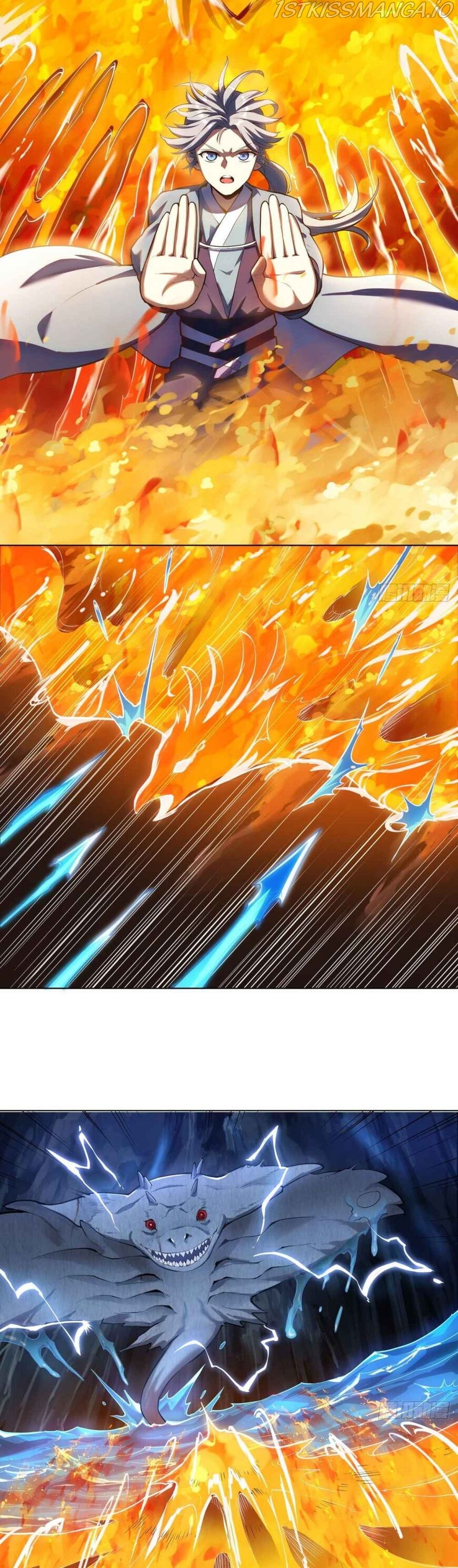 Page 11 of Chapter 28