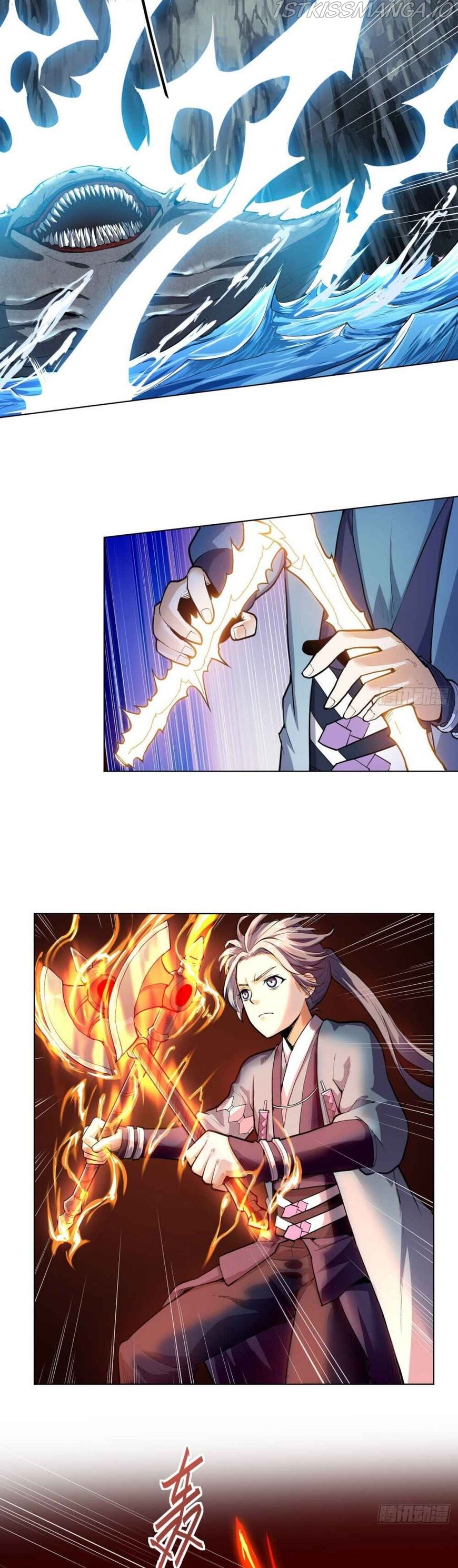 Page 13 of Chapter 28