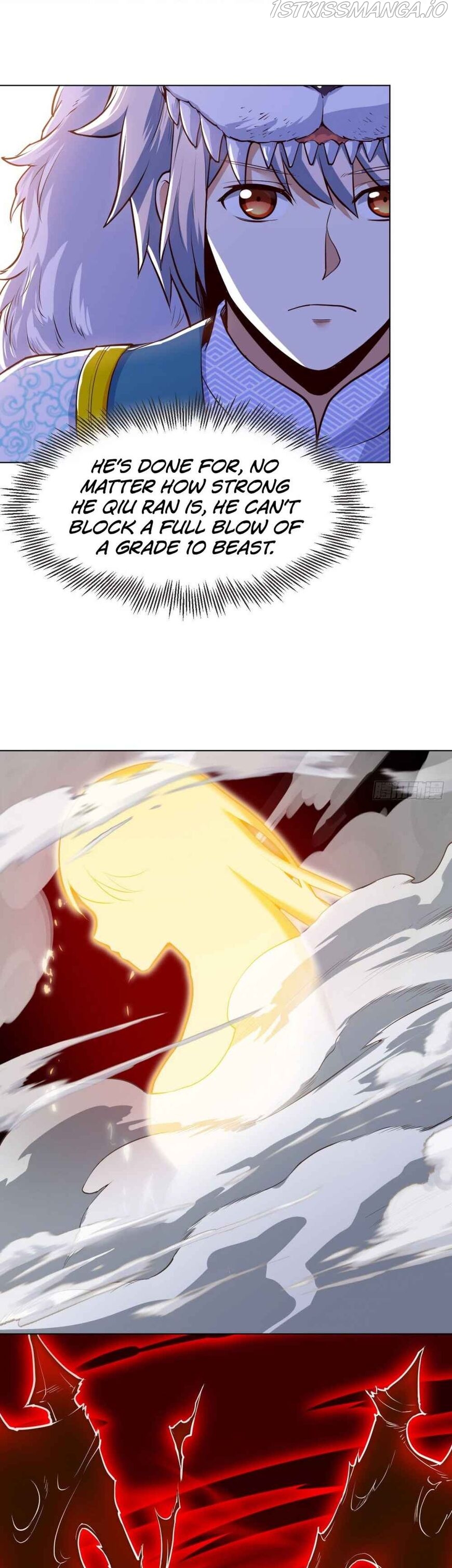Page 15 of Chapter 28