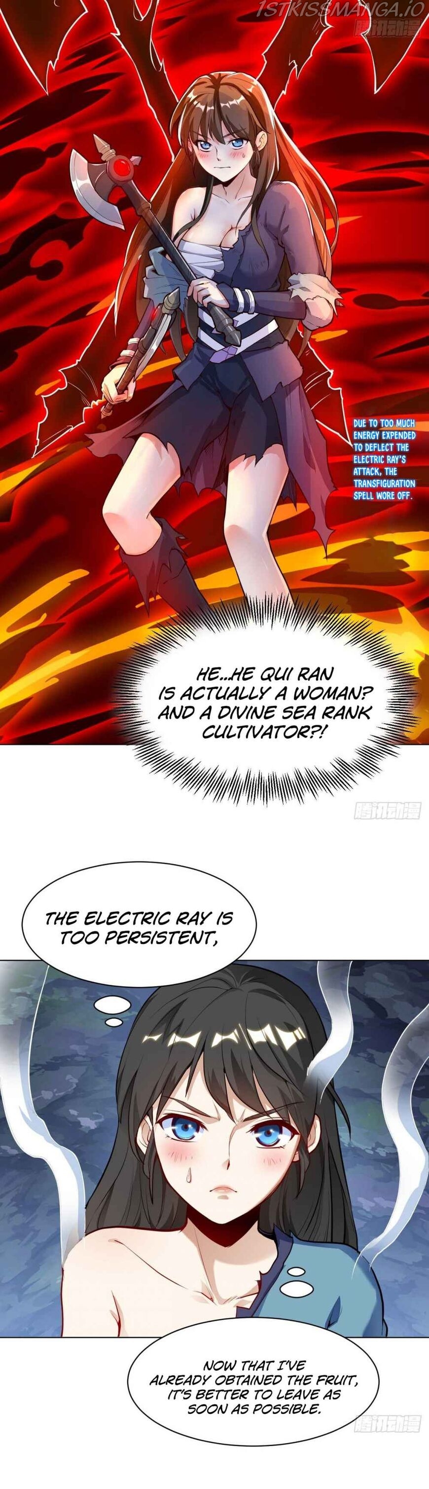 Page 16 of Chapter 28