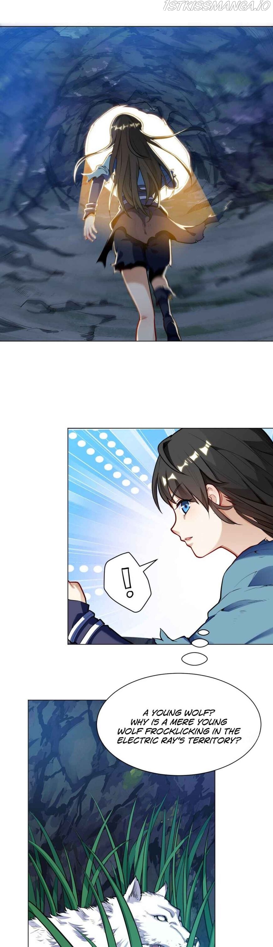 Page 17 of Chapter 28