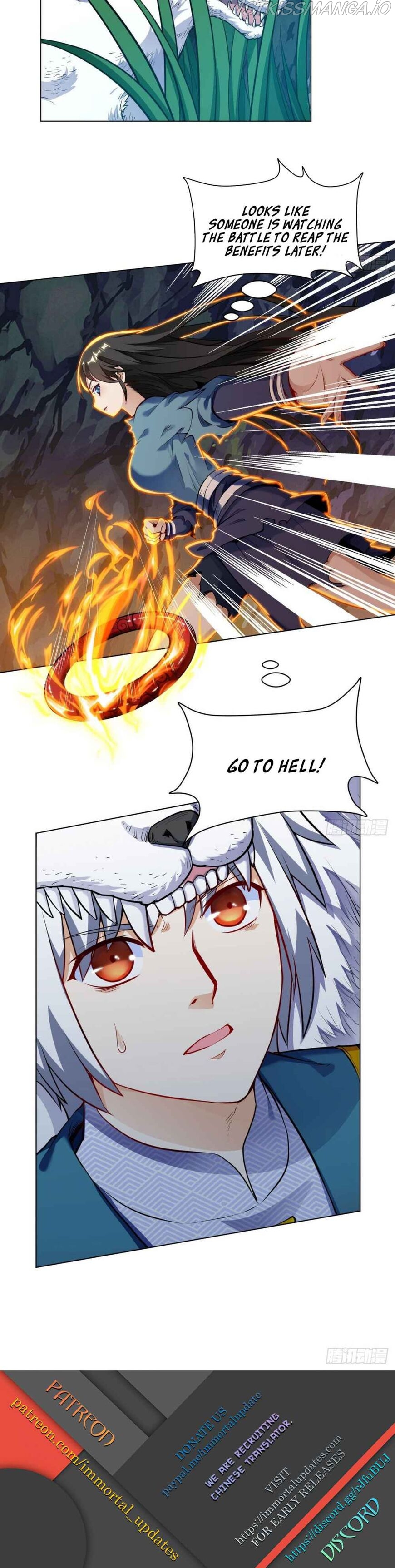 Page 18 of Chapter 28
