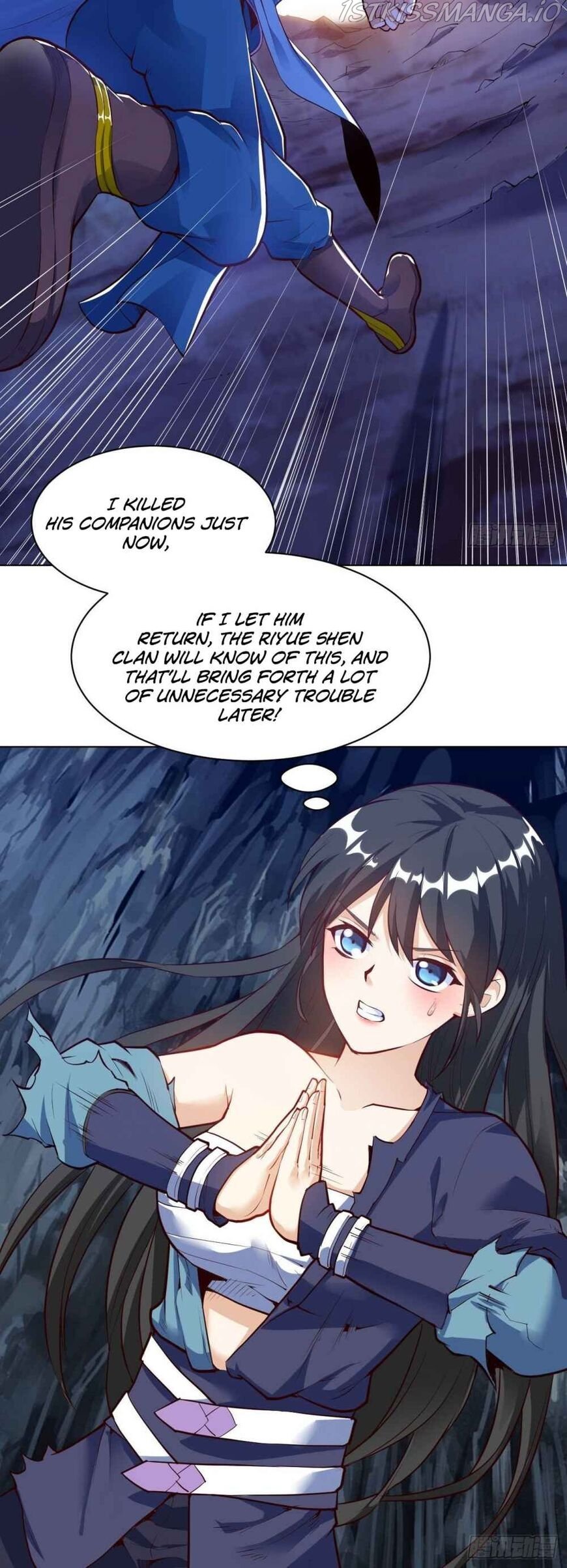 Page 5 of Chapter 29